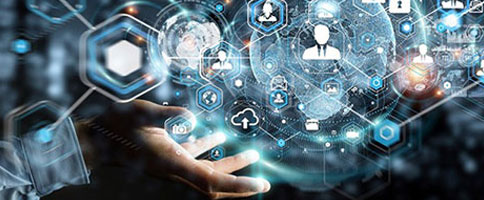 CDCS Knowledge Institute (CKi)