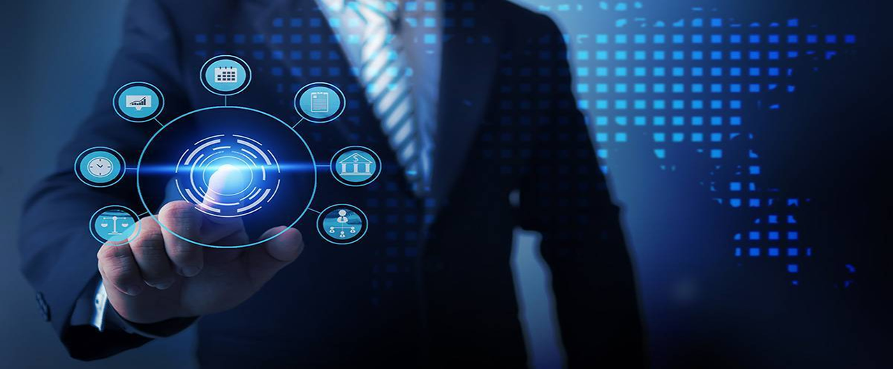 CDCS Farmers Academy