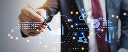 CDCS® Institute of Project Management (CiPM)