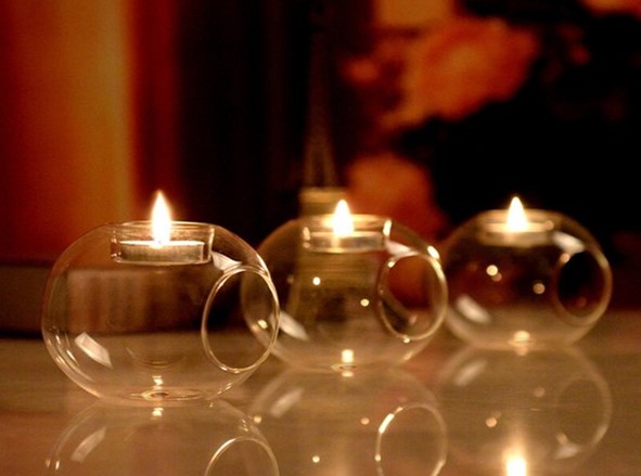 Intervention Design and Facilitation