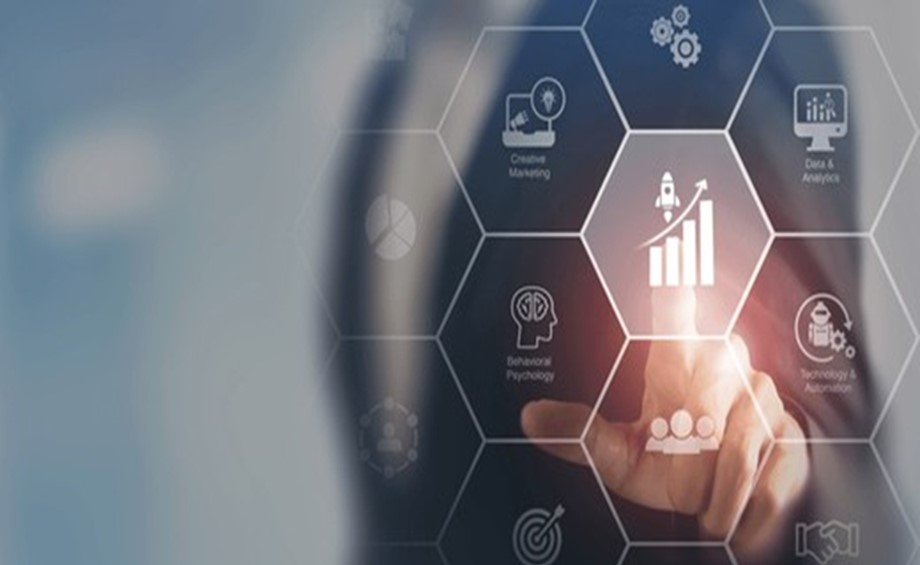 Contract Research & Assessment